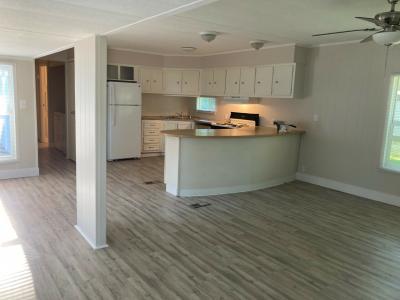 Photo 2 of 13 of home located at 395 Maple Ln Oakland Charter Township, MI 48363