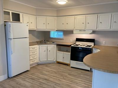 Photo 3 of 13 of home located at 395 Maple Ln Oakland Charter Township, MI 48363