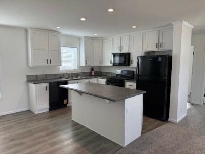 Photo 3 of 7 of home located at 64 Gisa St Boyne City, MI 49712