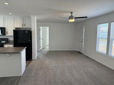 Photo 4 of 7 of home located at 64 Gisa St Boyne City, MI 49712