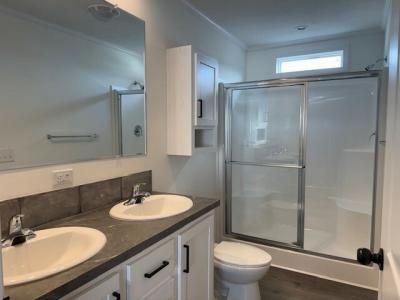 Photo 5 of 7 of home located at 64 Gisa St Boyne City, MI 49712