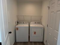 2025 Champion DAPB2440H32382 Mobile Home