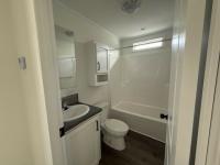 2025 Champion DAPB2440H32382 Mobile Home