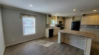 2022 American Homestar Corp Oak Creek Mobile Home