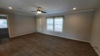 2022 American Homestar Corp Oak Creek Mobile Home
