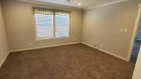 2022 American Homestar Corp Oak Creek Mobile Home