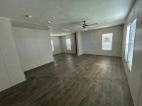 2021 RGN Services The Barrett - Front Porch Manufactured Home