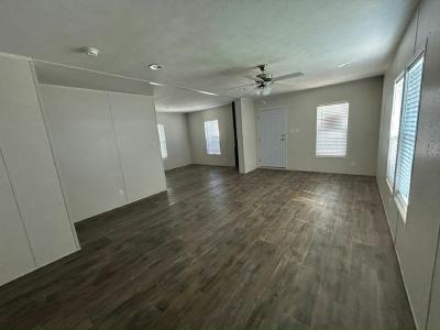 Photo 2 of 17 of home located at 660 Maxey Road Space 169 Houston, TX 77013