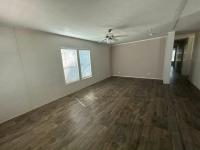 2021 RGN Services The Barrett - Front Porch Manufactured Home