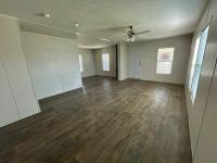 2021 RGN Services The Barrett - Front Porch Manufactured Home