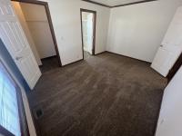 2016 Skyline F316C Mobile Home
