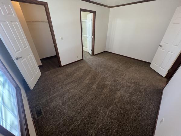 2016 Skyline Mobile Home For Sale