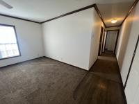 2016 Skyline F316C Mobile Home