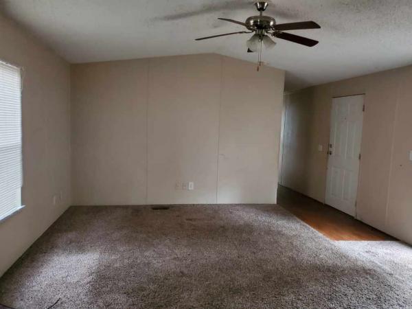 2003 American Homestar Corp Mobile Home For Sale