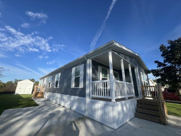 2025 Champion Mobile Home For Sale