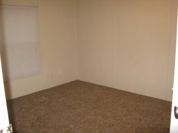 2003 American Homestar Corp Mobile Home For Sale