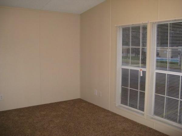 2003 American Homestar Corp Mobile Home For Sale