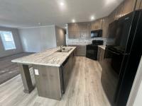 2025 Champion RAPB2456H32168 (w/Porch) Mobile Home