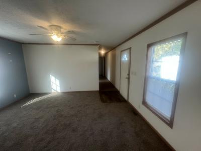 Photo 2 of 3 of home located at 8462 Gidget Ct Newport, MI 48166
