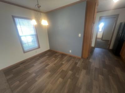 Photo 3 of 3 of home located at 8462 Gidget Ct Newport, MI 48166