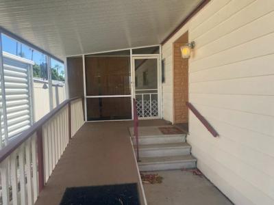 Photo 2 of 3 of home located at 16819 N 2nd Drive Phoenix, AZ 85023