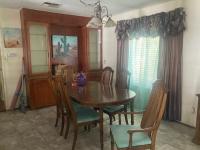 1974 Guerdon /Great Mobile Home