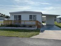 1971 GREE mobile Home