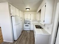 1971 GREE mobile Home