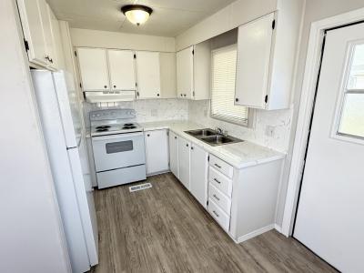 Photo 4 of 11 of home located at 603 63rd Ave W #S20 Bradenton, FL 34207