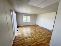 1971 GREE mobile Home