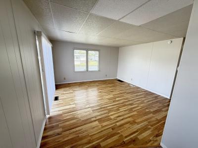 Photo 5 of 11 of home located at 603 63rd Ave W #S20 Bradenton, FL 34207