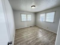 1971 GREE mobile Home