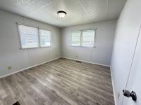 1971 GREE mobile Home