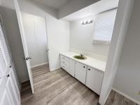 1971 GREE mobile Home