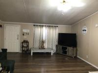 2002 HBOS Mobile Home