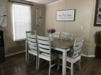 2002 HBOS Mobile Home
