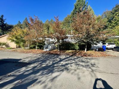Mobile Home at 17949 S Country Village Dr Oregon City, OR 97045