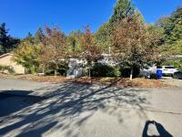 2003 Golden West GE524F Mobile Home