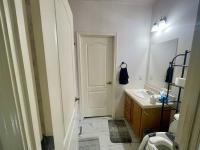 2003 Golden West Mobile Home