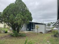 1972 FEST mobile Home