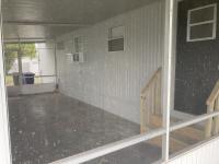 1972 FEST mobile Home