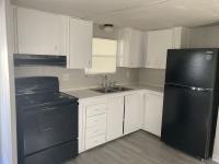 1972 FEST mobile Home