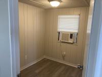 1972 FEST mobile Home