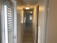 1972 FEST mobile Home