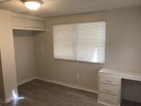 1972 FEST mobile Home