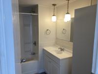 1972 FEST mobile Home