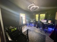 2003 Golden West GE524F Mobile Home