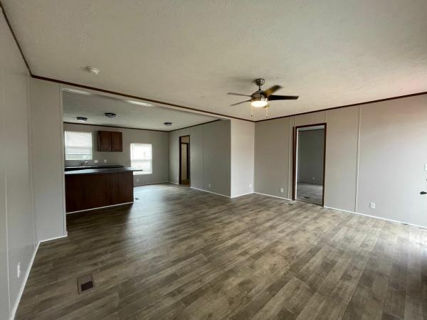 Photo 1 of 2 of home located at 5113 Stone Pine Drivr Lot Sto5113 Montgomery, AL 36116