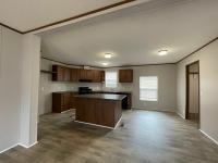 2018 Southern Energy Homes Signature Mobile Home