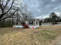 2018 Southern Energy Homes Signature Mobile Home